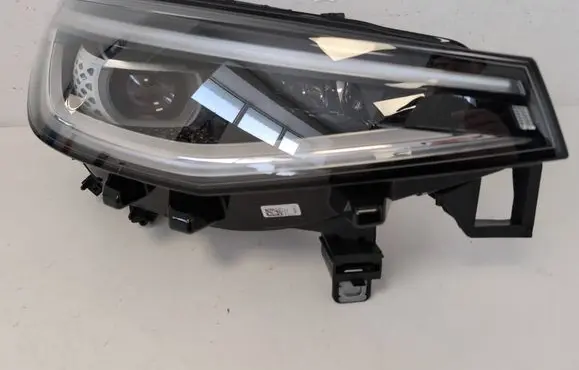 Volkswagen ID.4 Headlight/headlamp 11B941036E
