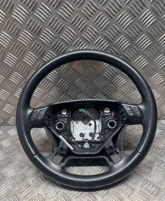 Volvo XC90 Steering wheel 30776426
