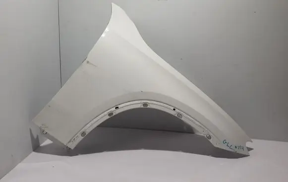 Mercedes-Benz GLC C254 Fender A2548810200