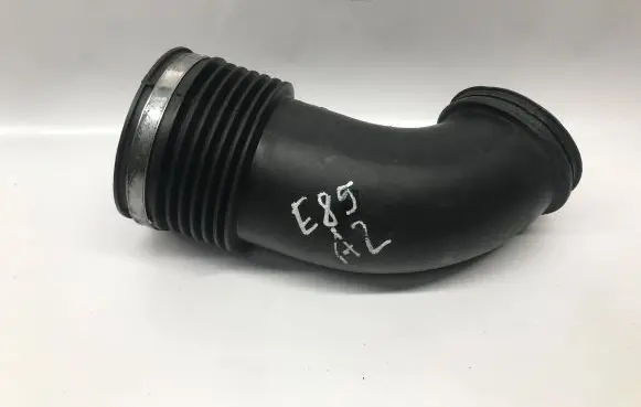 BMW Z4 E85 E86 Air intake duct part 7514879
