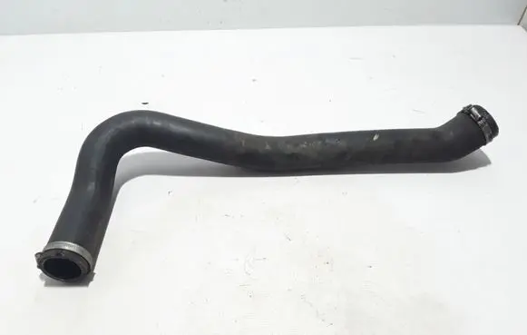 Renault Master II Intercooler hose/pipe 8200560053