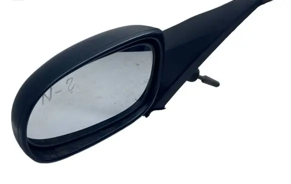 Nissan Almera N16 Manual wing mirror E11025541 E11015541
