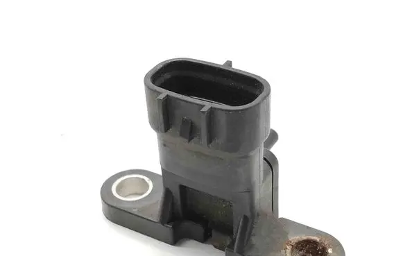 Toyota Yaris Air pressure sensor 8942120200