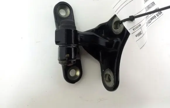 Mercedes-Benz R W251 Front door upper hinge A2517200137