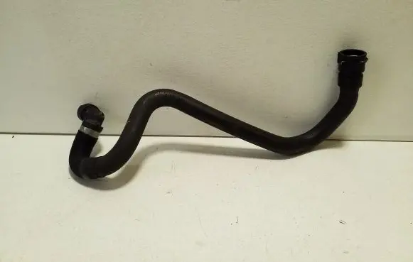 Land Rover Evoque I Engine coolant pipe/hose BJ328274AA