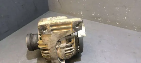 Volvo XC90 Generator/alternator CA19881R 1876083 260112