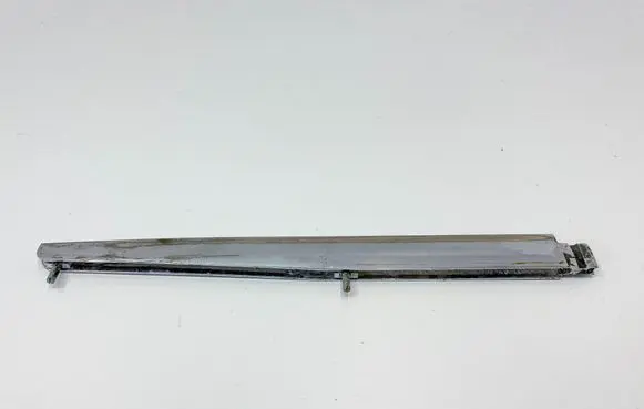 Mercedes-Benz SLC C107 Other exterior part A1076901480