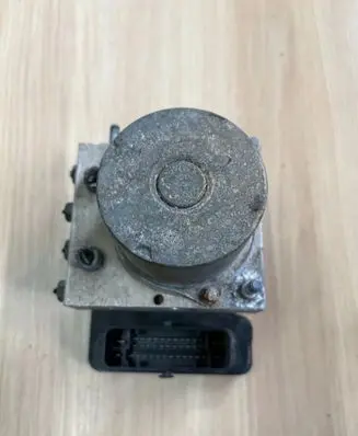 Peugeot Expert ABS Pump 0265956240 9808055980