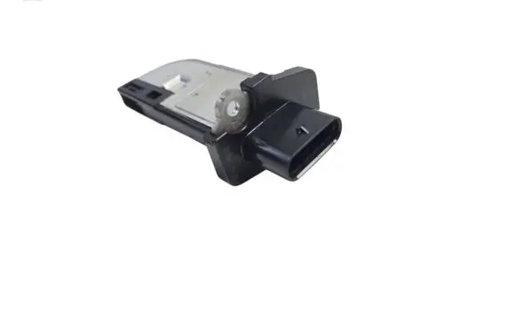 BMW 5 GT F07 Mass air flow meter 7804150 10503811