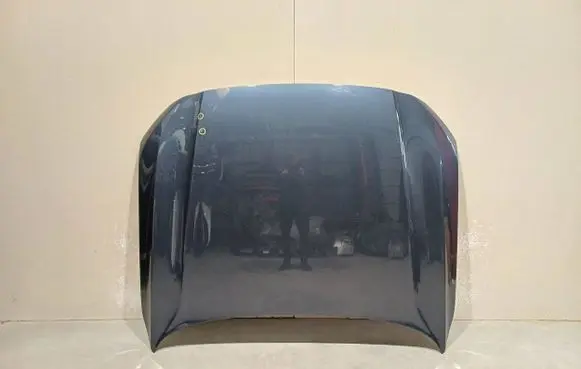 Volvo S90, V90 Engine bonnet/hood