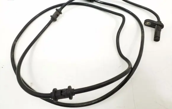 Mercedes-Benz CLS C219 ABS rear brake sensor A0395452928