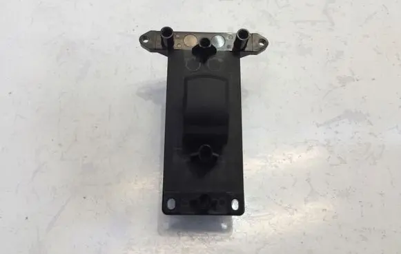 Honda Jazz IV GR Electric window control switch 35760TZAG010M1