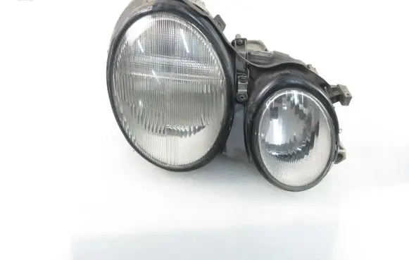 Mercedes-Benz CLK A208 C208 Headlight/headlamp 