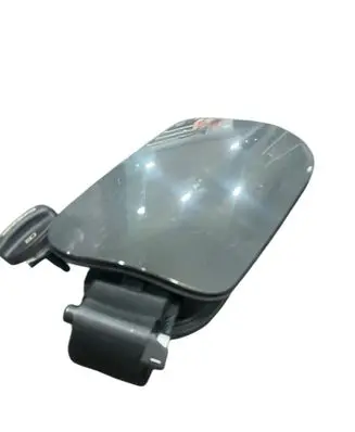 BMW X6 G06 Fuel tank cap 7440019 7440022 7482901