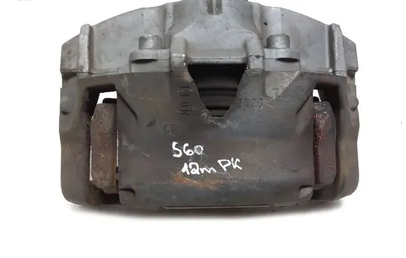 Volvo S60 Front brake caliper