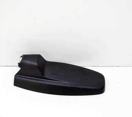 Ford Focus Other interior part BM5117D568ACW