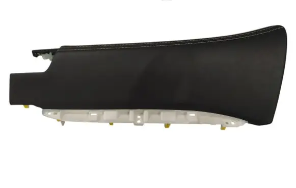 Lexus NX Panel trim 5546278010 5540378031