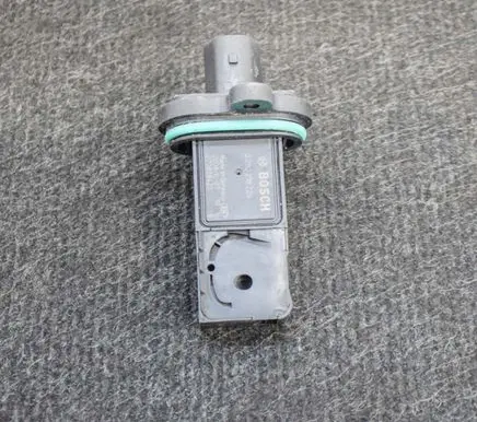 Maserati GranTurismo Mass air flow meter 270838421 0280218224