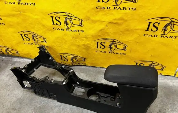 Dacia Jogger Center console 969103165R 969256803R