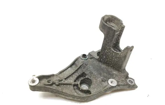Citroen C3 Engine mounting bracket 9808696880 7111