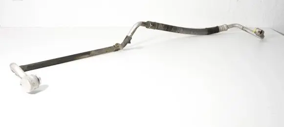 Audi A4 S4 B6 8E 8H Air conditioning (A/C) pipe/hose 8E0260707AT