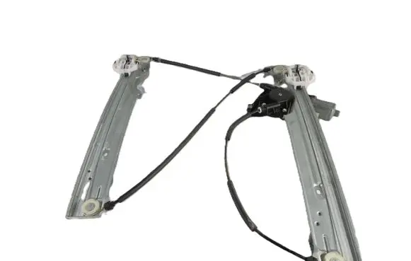 Ford Kuga II Front door electric window regulator CJ54S23200BR