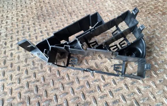 BMW 4 F36 Gran coupe Other interior part 6873410