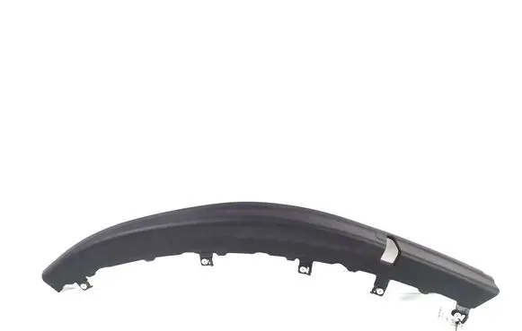 Jaguar I-Pace Other rear door trim element J9D325685A