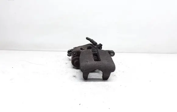 Volvo XC60 Rear brake caliper