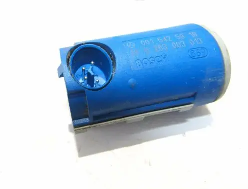 Mercedes-Benz C W203 Parking PDC sensor