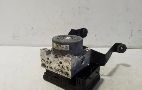 Ford Kuga II ABS Pump GV612C405EC 10022010234 GV612C219FC