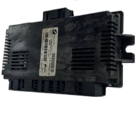 Mini One - Cooper Clubman R55 Light module LCM 3456587 6135-3456587-02 FRM3R