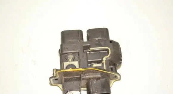 BMW X5 F15 Spark distributor 9285505 61149285505