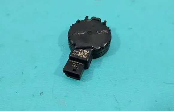 Ford Mondeo MK V Rain sensor LU5T-17D547 IMPRK1505228
