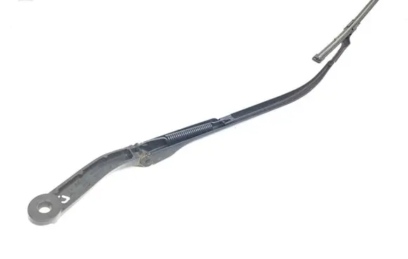 Maserati Ghibli Windshield/front glass wiper blade 670001642 24569 89813736