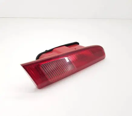 Alfa Romeo 156 Tailgate rear/tail lights 50304 29032001