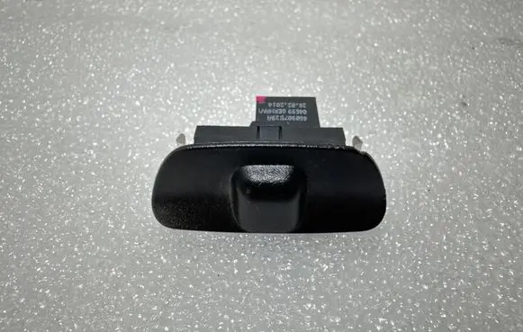 Audi A6 Allroad C7 Sun solar sensor 4G0907539A