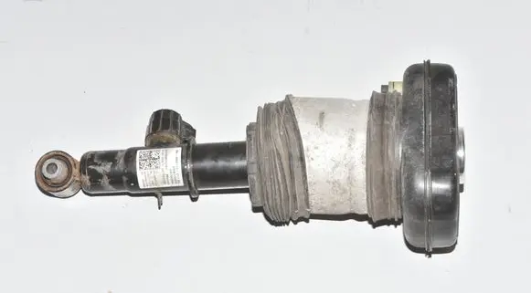 BMW X7 G07 Shock absorber/damper/air suspension 78315615 37106869039 6869039