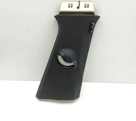 BMW X5 G05 (B) pillar trim (top) 5A0D9B4