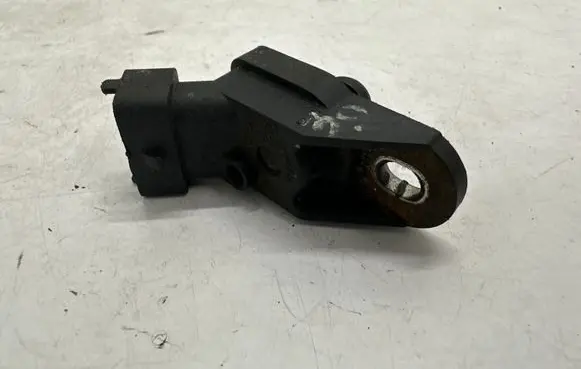 BMW 5 E39 Air pressure sensor 0261230046