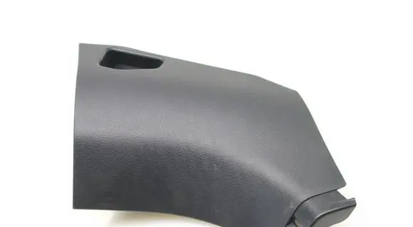 Lexus RX 450H Other sill/pillar trim element 6211248070