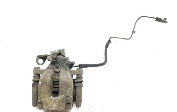 Citroen C3 Rear brake caliper