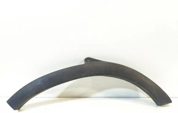 Renault Master II Front arch trim 8200197107
