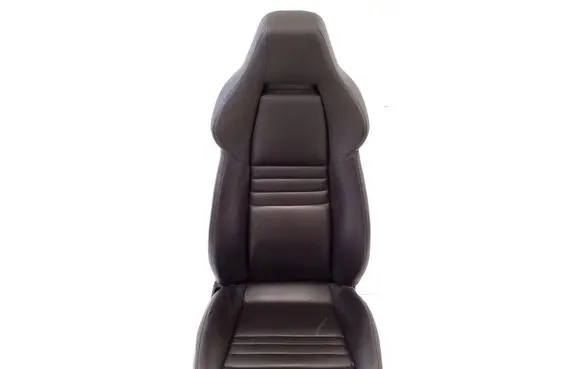 Porsche Panamera (970) Front passenger seat 