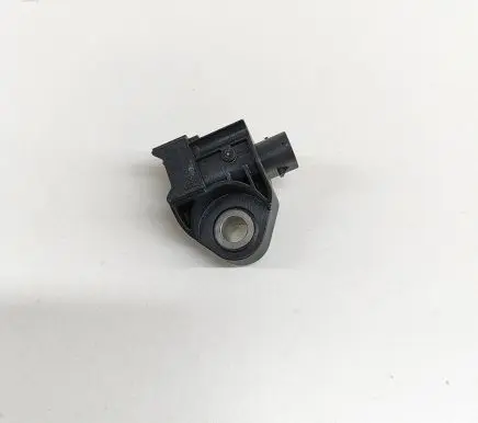 Aston Martin DB11 Airbag deployment crash/impact sensor A2139051300