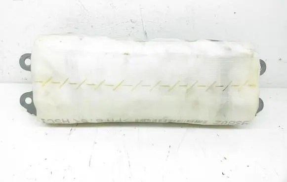 Ford Focus Passenger airbag TRWORS30338448C