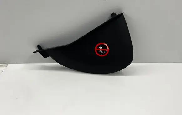 Toyota Avensis T250 Dashboard side end trim 8X23F04481A