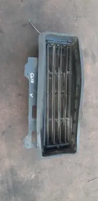 Renault Clio IV Radiator trim 214992066R