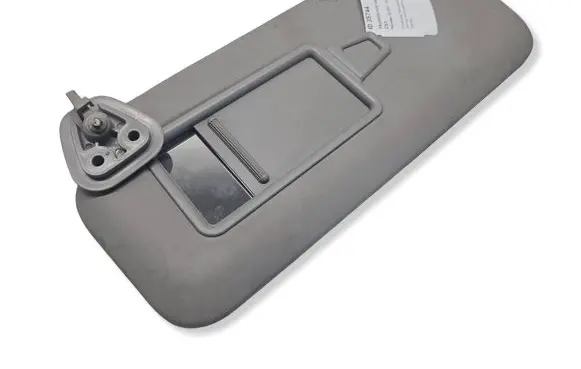 Hyundai i30 Sun visor 