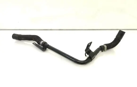 Opel Insignia A Engine coolant pipe/hose 1B042C